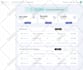 design admin panel dashboard design and web app in figma
