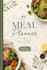 do professional cookbook design, recipe book layout, and formatting