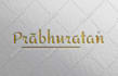 do construction, building, transport logo creation
