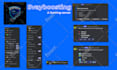 setup a discord server for your business