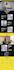create premium one product shopify dropshipping store