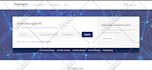 build responsive wordpress website or blog development
