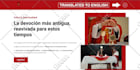 translate wordpress site into multilingual using wpml