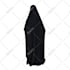 do amazon bulk product photo editing background removal with photoshop