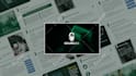 design powerpoint presentations, pitch decks with 24hr delivery