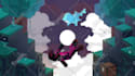 draw your roblox avatar, or discord, youtube pfp in cartoon style