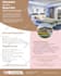 design professional flyers and brochures with a free qr code
