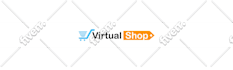 professional business logo design for ecommerce online store amazon ebay shopify