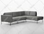 do 3d modeling of your furniture design with rendering