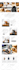 create drop shipping shopify store or dropshipping store