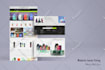 do custom design, redesign, and development bigcommerce store