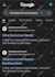 index your all backlinks on google in a day