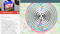 manual local citations for USA, UK, australia, ireland and global directories
