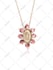 do jewelry retouching, high end jewelry editing