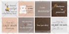 do canva graphic design etsy digital products kid invitation cards etsy flyers