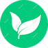 create an autopilot clickbank affiliate website