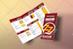 design affordable advertisements for marketing and branding
