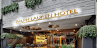 model and render photorealistic 3d exterior images