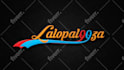 create professional tech logo design for your business in 24hrs