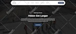 convert figma to wordpress, figma to elementor, html to wordpress, psd, xd