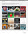 create wordpress elementor website