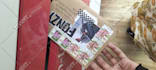 send a personalized, handwritten surprise letter