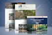 create wordpress website or business website within 12 hours