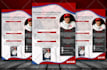do brand author  epk, media kit, press kit, speaker one sheet, pitch