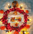 cast a customized spell to powerfully manifest your desires