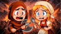 draw your youtube thumbnails