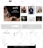 be your shopify developer for shopify store and shopify website
