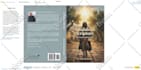 do book formatting, layout design, for amazon, KDP paperback, kindle