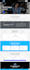build affordable wordpress websites for businesses startups and brands