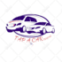 make logo for you