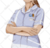 trace your photo into high resolution vector style