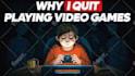 design amazing youtube thumbnail in just 3 hours