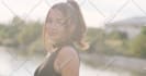 be your female model for music videos, product ads and photo