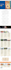create thinkific website,podia,teachable website for online course