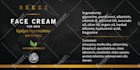 design amazon product box packaging design