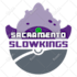 design a pokemon logo for your draft league or profile