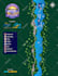 do isometric event map vector 3d festival maps illustrations