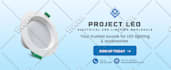 design shopify, ecommerce, web banner, hero image, etsy, product banner