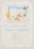 design modern flyer poster and advertisement design