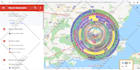 create 8000 google maps citations for ranking gmb and local business SEO