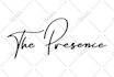 design handwriting signature photography scripted cursive logo