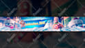 make a fortnite youtube banner and pfp for you