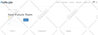 do wordpress customize update, theme and customize plugin