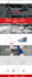 design wix ecommerce website or redesign wix website