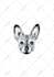 do cute original tattoo design for you