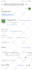 help to publish your app into your google play store account